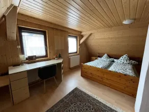 Haus Tannenzäpfle - Schwarzwald Plus gratis! - Image 3