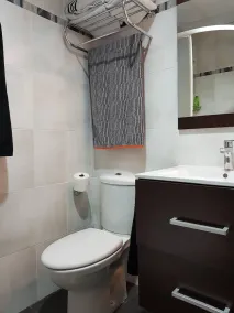 Apartamentos Turísticos \" El Jardín \". - Image 4