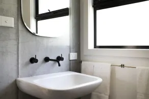 Come and Hideaway in our Riverside Retreat - Image 3