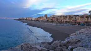 Apartamento Carihuela Torremolinos - Image 3
