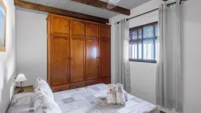 Casa Gonzalez Villanueva de la Concepcion by Ruralidays - Image 3