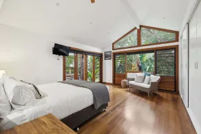 Beached - Absolute Beachfront in Sawtell Village Pet Friendly - Image 4