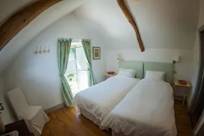 Stunning Barn Conversion located in the heart of the Galician countryside - Image 5