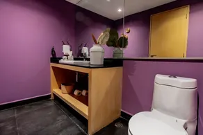 Capitalia | 2BR Polanco only for you and more - Image 2