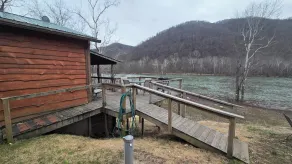 New River Gorge National Park Beckley/Lewisburg - Image 5