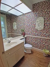 Second Creek - Oceanfront in Garden City Beach - Image 2