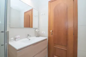 CDT Cala Del Faro - Happy Rentals - Image 3