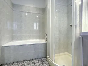 Ferienwohnung File by Interhome - Image 2