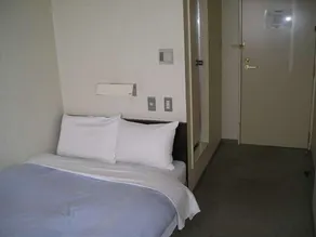 Hotel Tsutaya - Image 3
