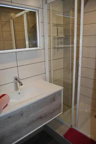 Serre Chevalier 1400: Chalé muito confortável, com piscina aquecida - Image 3