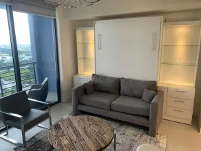 Stunning Apartment in Downtown Doral - Image 3