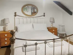 Jenny's Cottage 27553 - Image 3