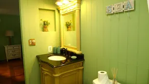 Splinterny renovering Sea Breeze Cottage med privat dok, adgang til Bimini Bay - Image 3