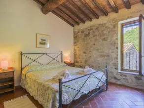 Holiday Home Le Ginestre by Interhome - Image 4