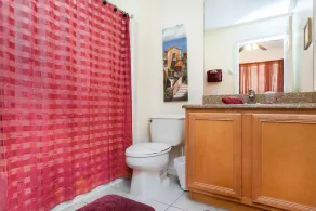 4 Bed Retreat Aviana - Image 4