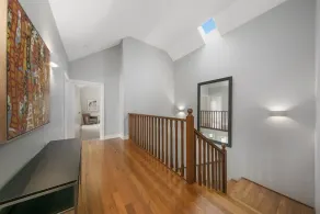 Wilderness Grove Estate - Lovedale - Image 2