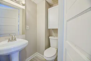 Charming Loveland Retreat! - Image 3