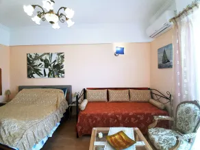 Athens Neoclassical: cozy apartment near Acropolis and the best places in Athens - Image 4
