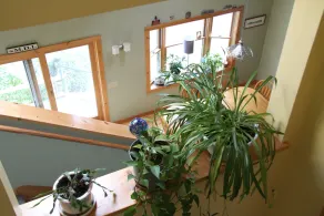 Enjoy a Secluded Location on Mount Desert Close to Acadia National Park - Image 3