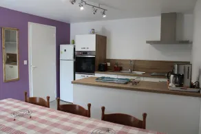 La Ferme du Bout du Monde - Image 5