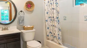 Three Jungle Cottages near San Ignacio~6 beds~AC~ Restaurant at the property - Image 3