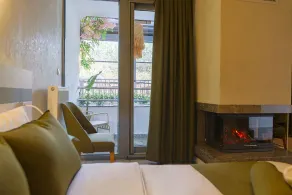 Deluna Ümitköy Suite - Image 3