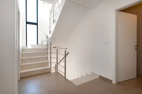 Villa Sv. Josip - Image 2