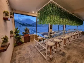 Monarch Resort Hunza - Image 2