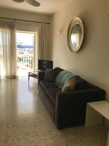 Seaside Apartment Birzebugga - 2 bedrooms, fully air conditioned - Image 3