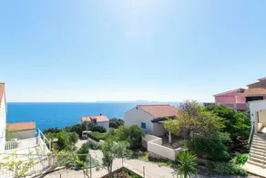 Apartments Malo Misto - Image 2