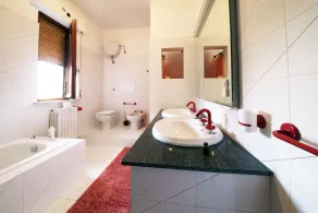 Casa vacanze Podere Bellavista - Image 2
