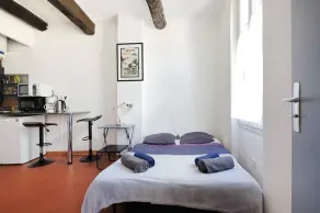 Appartement le Platane - Image 5