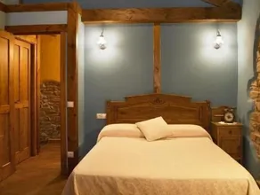Ferienwohnung El Mirador de Cazanes für 4 Personen - Image 3