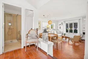 Villa Bini Alana by 3VILLAS - Image 5