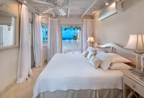 Please Inquire Before Booking – Luxury Villa - Image 4