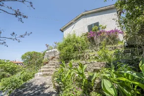 Villetta Sant'Andrea - Goelba - Image 5