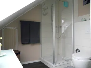Ferienwohnung-Bullerby - Image 3