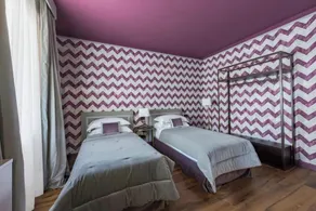 Exquisite 2-Bedroom Luxury Apartment in Piazza della Signoria - Image 2