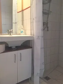 Ferienhaus \"min Hütt\" - Image 3