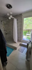 Large luxury apartment on Lac du Bourget - Image 4