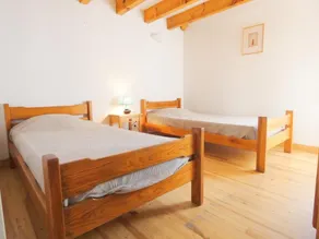 Gîte Bleu - Luxey - Gîte - Image 4