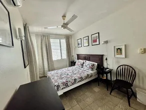 1-Br 4 Blocks From Ocean Park Beach - Image 3