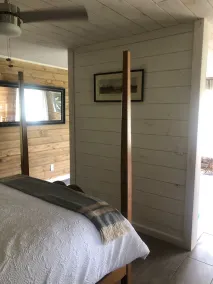 Rose’ Retreat - Image 5