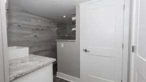 5-STAR BEACHFRONT D505 - Total Remodel - Nov & Dec Snowbirds Welcome! - Image 3
