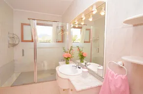 198 Villa Can Nina ETV9222 by Mallorca Charme - Image 4