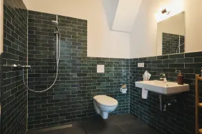 Apartment \"Grünspecht\" – maisonette near lake and forest not far from Berlin - Image 3