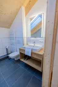 039 W18 in St Georgen am Kreischberg - Image 4