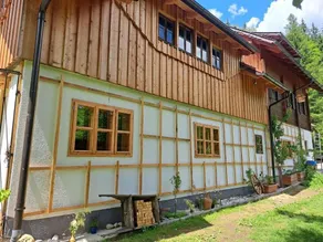 Hüthis Waldidylle - Image 5