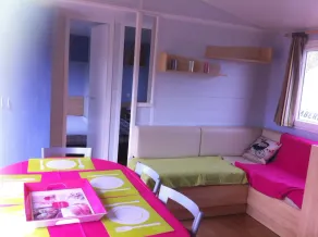 location de mobilhome à la ferme - Image 5
