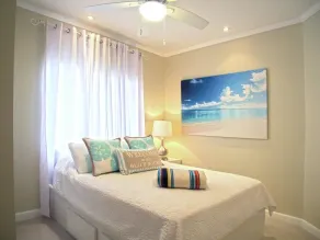 Views, Beaches, Sunsets! Punta Plata 513.  Close to town, restaurants and Marina - Image 5